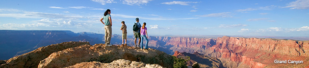 Grand Canyon National Park-3.jpg